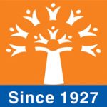 2020-6-19--11-5-44-692_icselogo